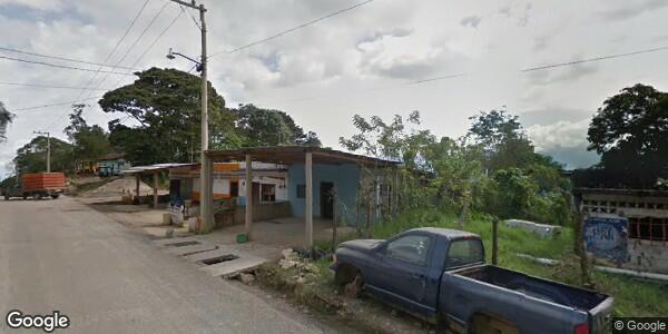 BODEGA DEL AYUNTAMIENTO